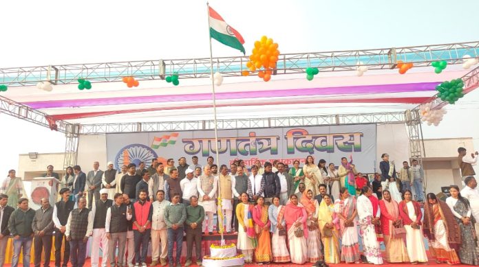 IMG-20260126-WA0144_copy_1289x720