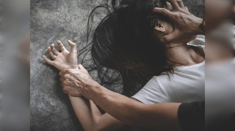 सागर में गैंग रेप का मामला सामने आया, होटल में लेकर जाकर युवती के साथ गंदा काम, 2 आरोपी गिरफ्तार