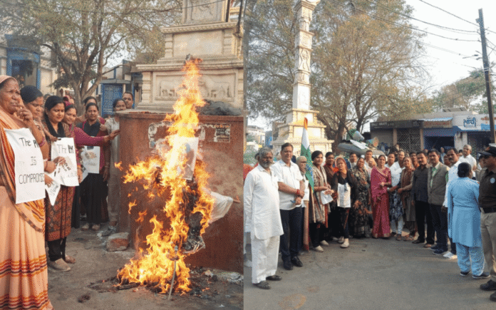 1006863485_copy_1200x750