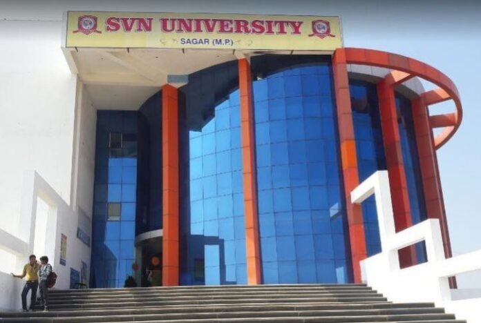 14af36736ec3275df14d217c2e189cd9_copy_722x486