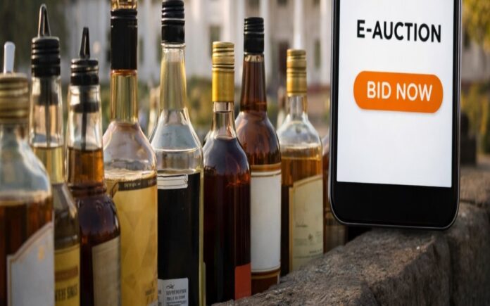 2026_2image_12_19_2552473041_copy_1200x750