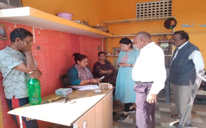 557814_copy_1200x750