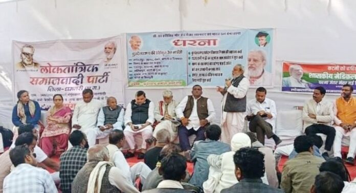 9d450ef9-6877-4bba-9424-322626cc6109_copy_1200x650