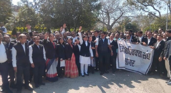 IMG-20260217-WA0046_copy_1200x650