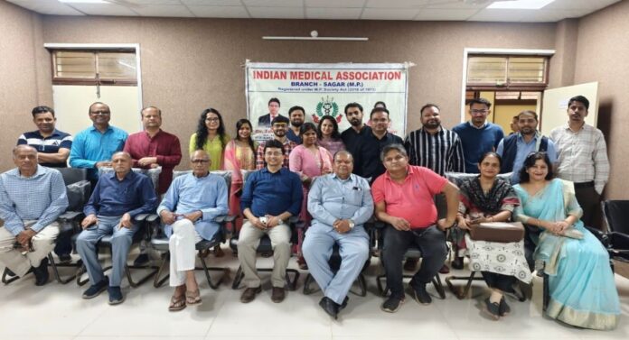 IMG-20260218-WA0044_copy_1200x650