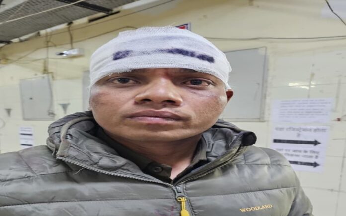 IMG-20260221-WA0038_copy_1200x750