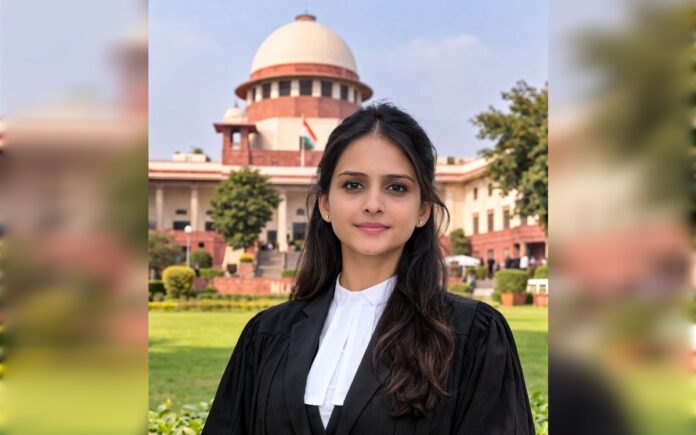 IMG-20260224-WA0078_copy_1200x750