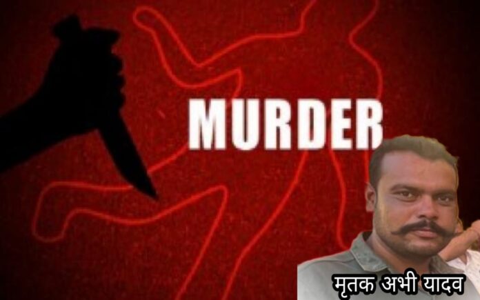 IMG-20260225-WA0003_copy_1200x750