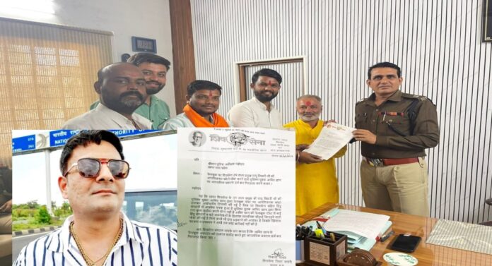 Picsart_26-02-17_10-39-34-262_copy_1200x650