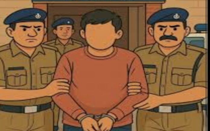 Screenshot_2026-02-20-23-06-32-90_680d03679600f7af0b4c700c6b270fe7_copy_1200x750