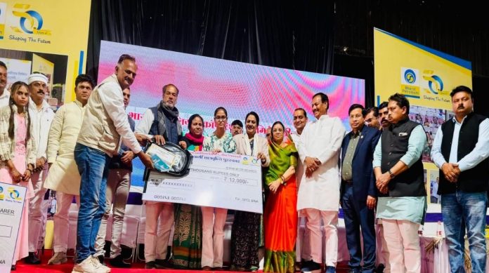 WhatsAppImage2026-02-07at3.31.35AM_copy_1289x720