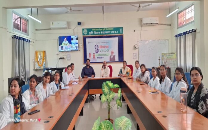 WhatsApp_Image_2026-02-17_at_16.27.18_copy_1200x750