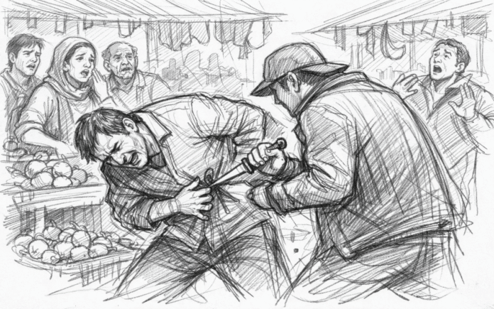 file_000000007fec72079930b7ae745d373a_copy_1200x750