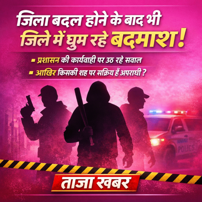 file_00000000a42c720b99e76737e58f8158_copy_768x768