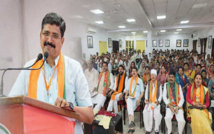 file_00000000e02071fa862db4928c496e9d_copy_1200x750