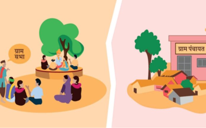 gramsbha_copy_1200x750