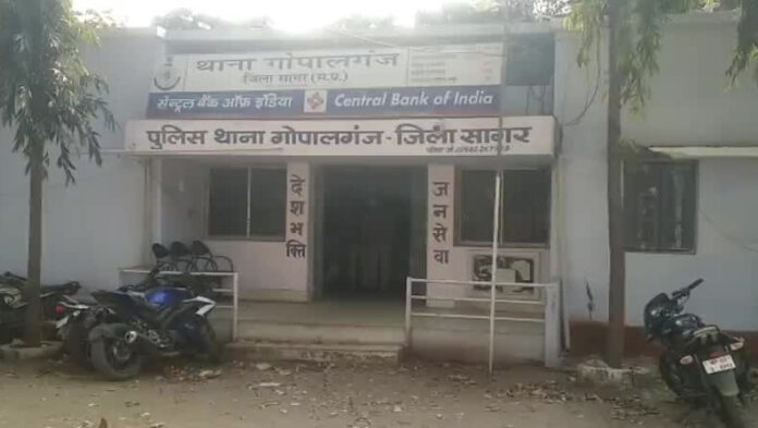 1706698461r9005424929 (1)