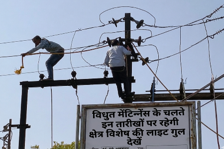 1774757550578_copy_900x600_copy_450x300