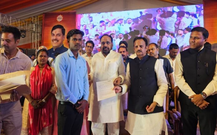 3(4)(1)_copy_1200x750