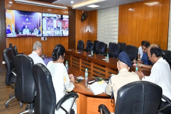 FB_IMG_1774890096522_copy_900x600