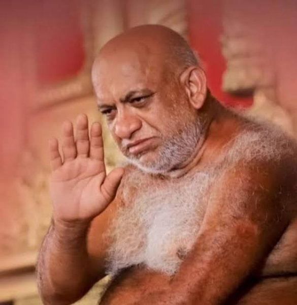 IMG-20240825-WA0005-1_copy_585x600