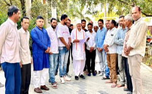 IMG-20260303-WA0119_copy_1200x750_copy_300x187