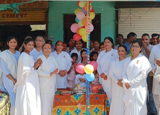 IMG-20260309-WA0091_copy_532x382