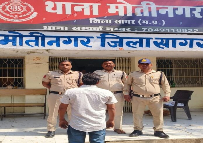 IMG-20260315-WA0039_copy_850x600