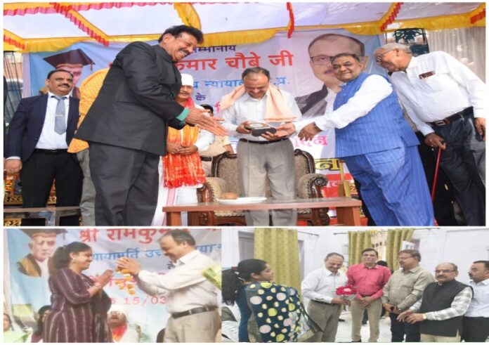 IMG-20260316-WA0074_copy_850x600