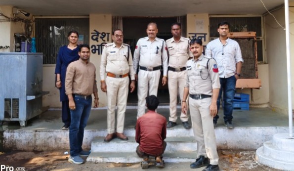 IMG-20260322-WA0045_copy_595x346