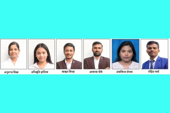 IMG-20260323-WA0037_copy_900x600