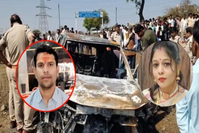 IMG-20260323-WA0102_copy_900x600