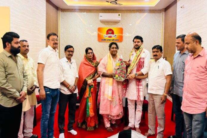 IMG-20260323-WA0121_copy_900x600