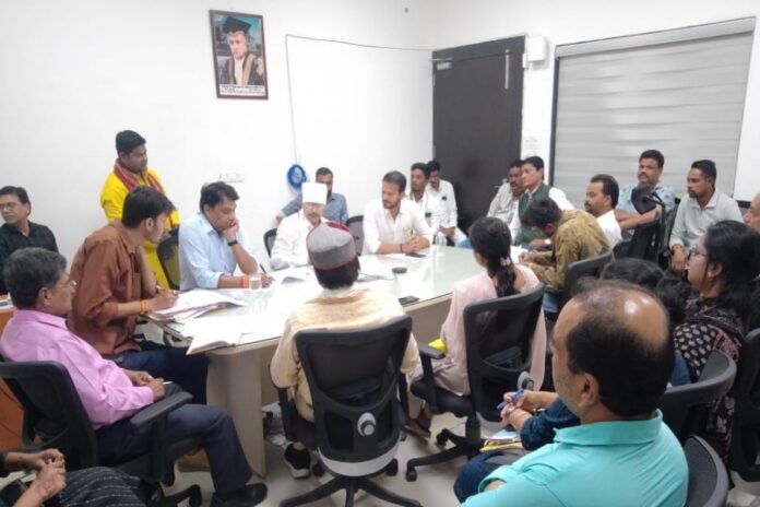 IMG-20260323-WA0127_copy_900x600