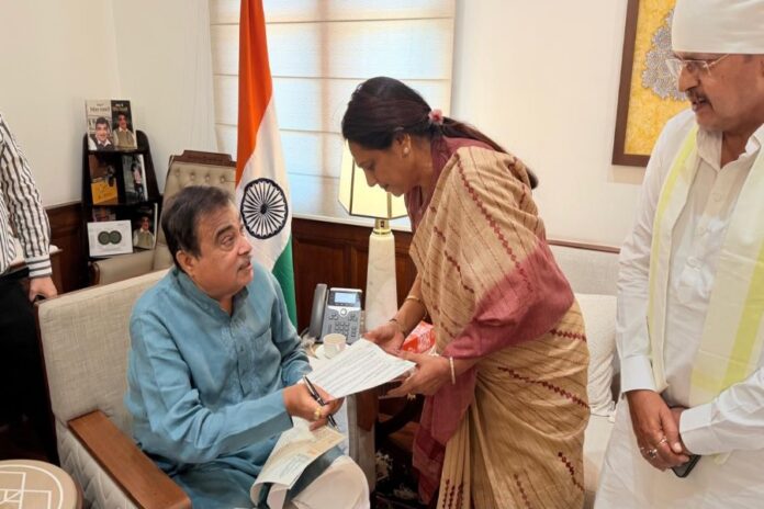 IMG-20260325-WA0171_copy_900x600