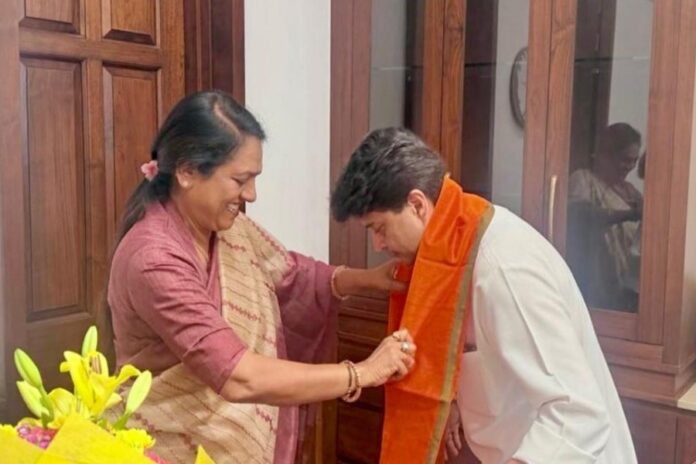 IMG-20260325-WA0173_copy_900x600