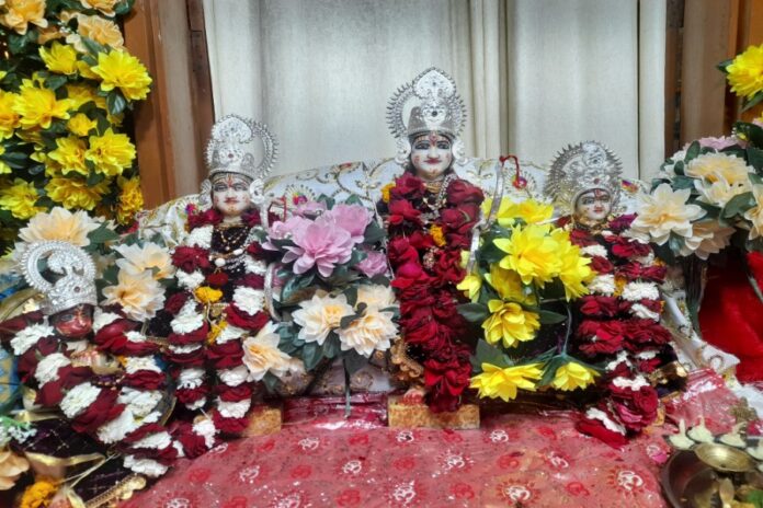 IMG-20260327-WA0079_copy_900x600