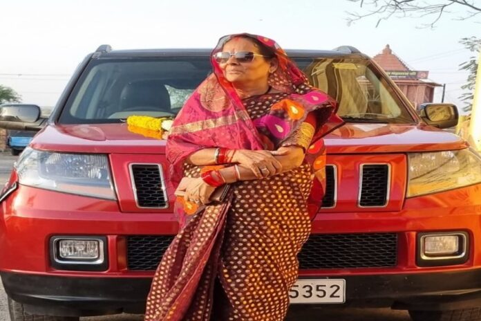 IMG-20260329-WA0059_copy_900x600