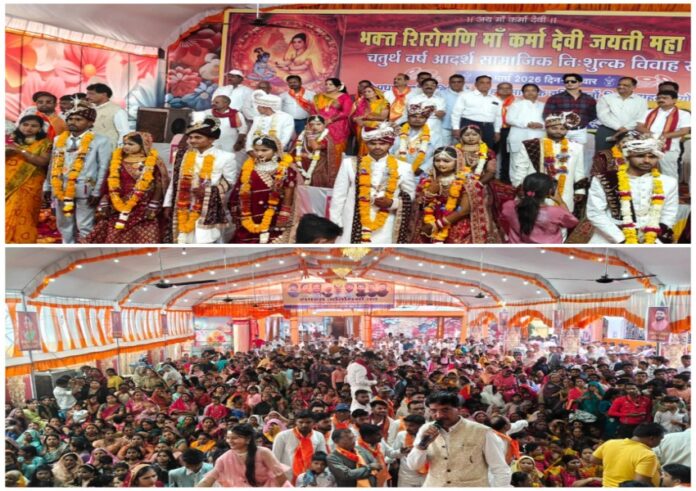 Picsart_26-03-15_20-46-07-781_copy_850x600