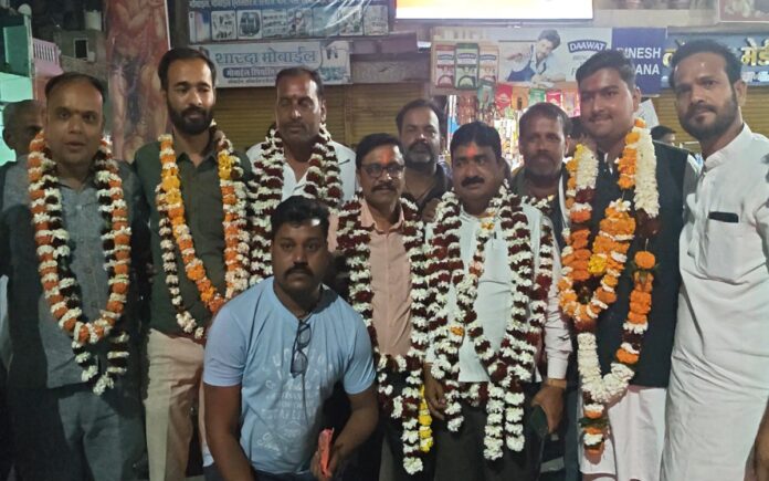 motion_photo_2193182499473132019_copy_1200x750