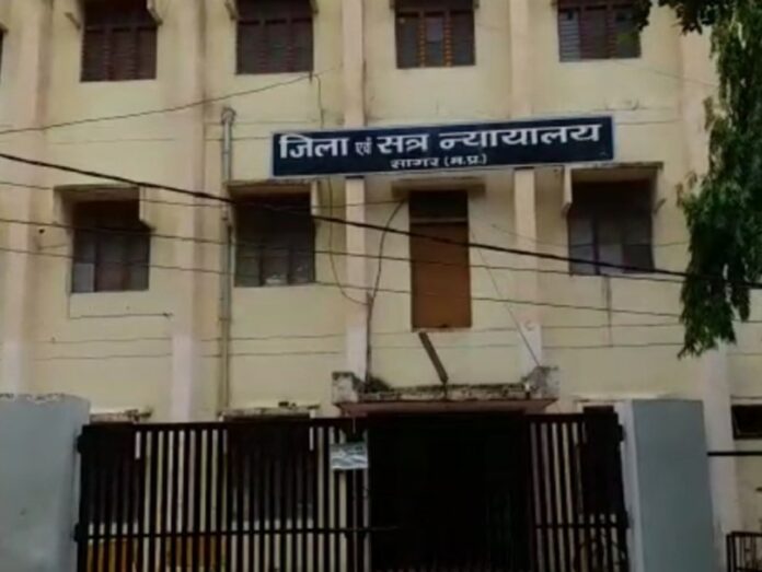 _1694191523_copy_1280x961