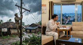 1775281551875_copy_704x384_copy_281x153