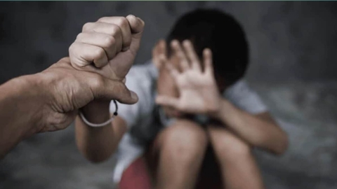 सागर: 5 साल की मासूम से दरिंदगी; साइकिल पर घुमाने का लालच देकर ले गया आरोपी, अब सलाखों के पीछे