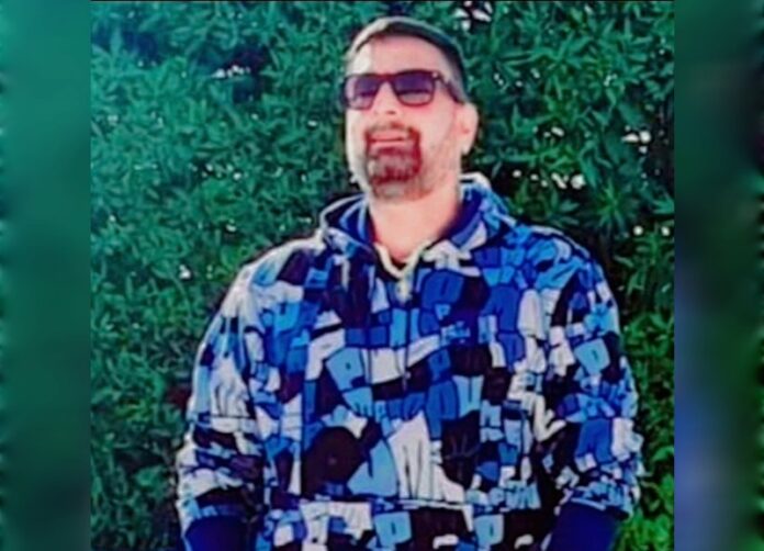 IMG-20260404-WA0059_copy_800x577