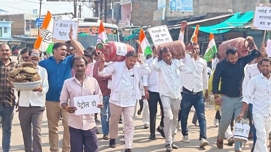 IMG-20260404-WA0128_copy_540x304