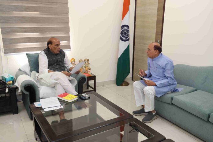 IMG-20260405-WA0070 (1)