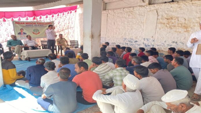 IMG-20260413-WA0043_copy_1280x720