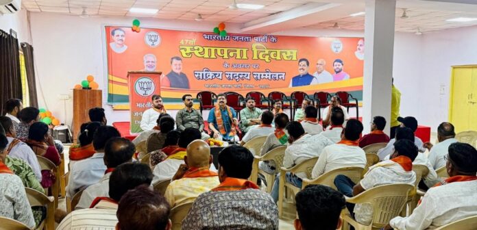 IMG-20260415-WA0130_copy_1050x507