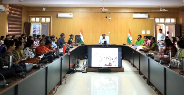 IMG_20260408_172855 (1)