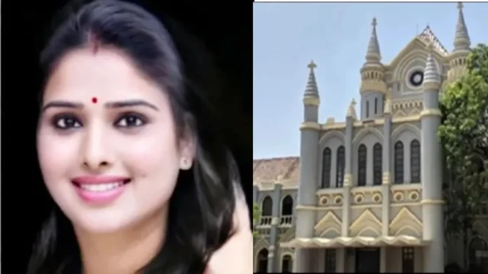 Nirmala-sapre-high-court-2159-1774968926349